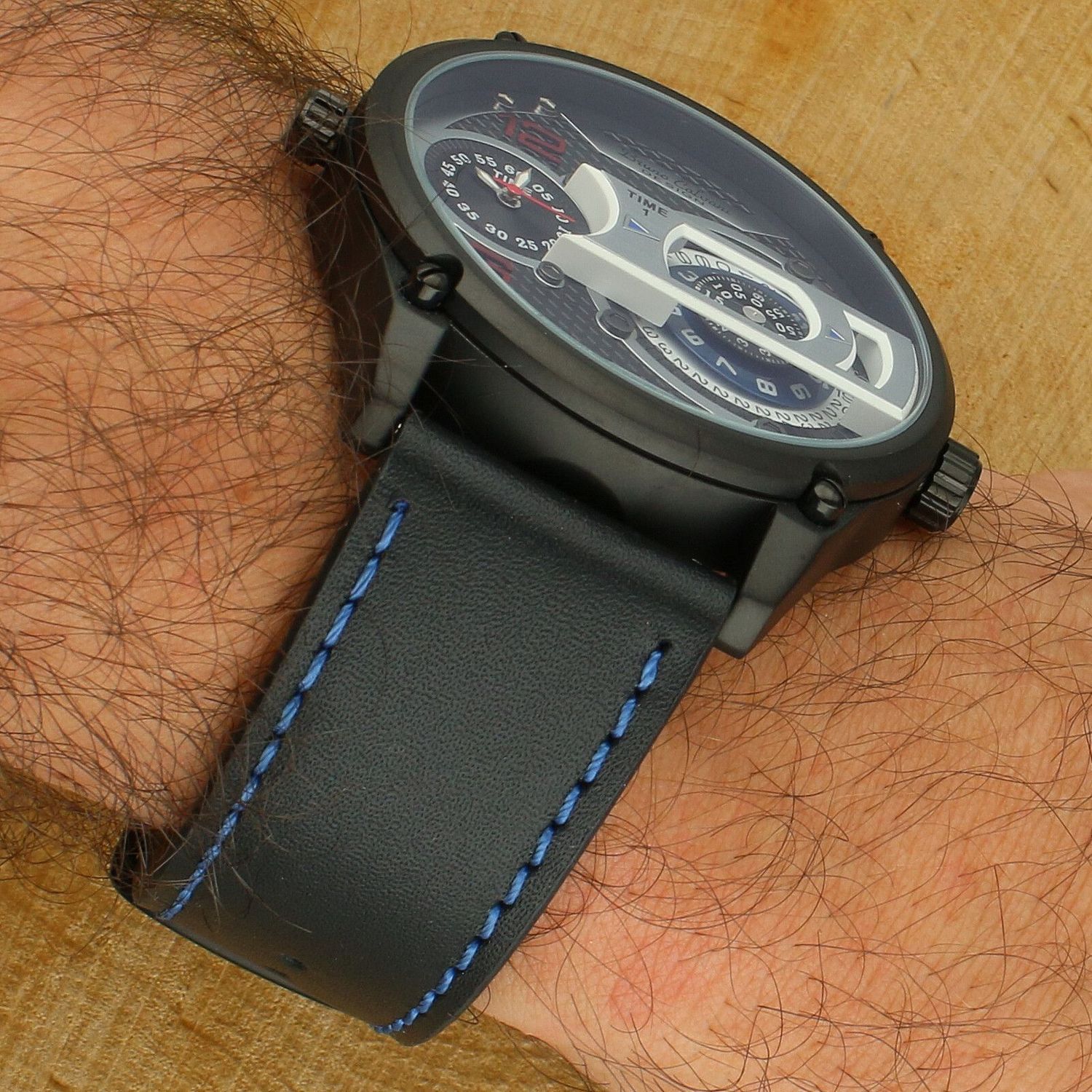zegarek-meski-bruno-calvani-bruno-calvani-sport-bc1349-blue-black-BC1349-BLUE-BLACK--1.jpg